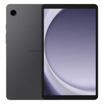 X110 Galaxy Tab A9 64GB WiFi 