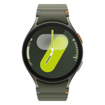 L315 Galaxy Watch 7 44 mm LTE 