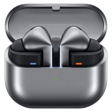 R630 Galaxy Buds 3 Pro