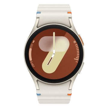 L300 Galaxy Watch 7 40 mm 