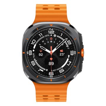 L705 Galaxy Watch Ultra