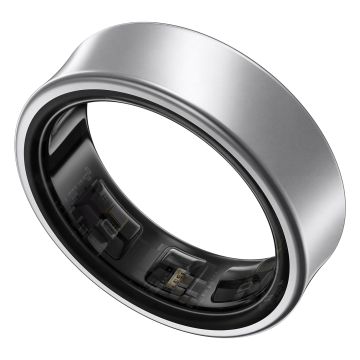 Aussteller Galaxy Ring US 10