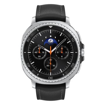 Galaxy Watch8 Classic BT