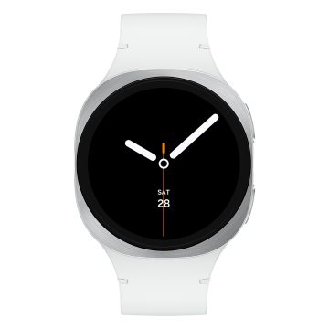Aussteller L320 Galaxy Watch8 40mm Bluetooth
