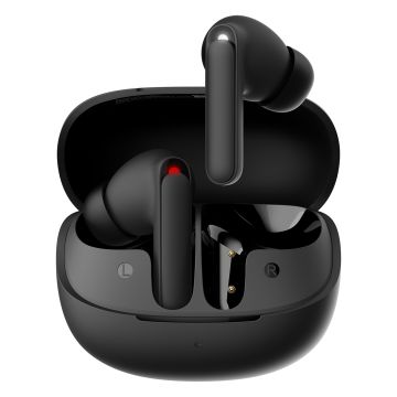 Hybrid ANC TWS (BE-SE001)