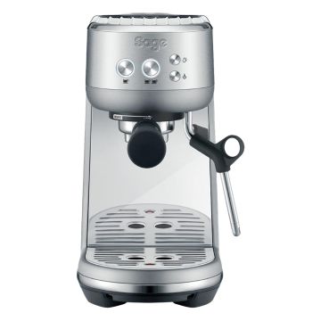 Vorführware The Bambino SES450