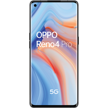 Reno4 Pro 5G