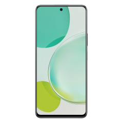 Nova 11i