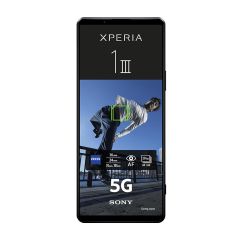 Xperia 1 III