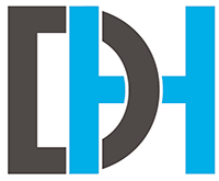 HR2752/90
