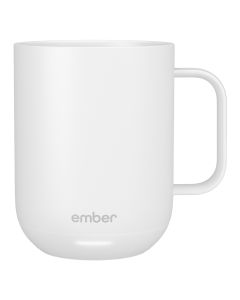 Mug 2 - 295ml-weiß