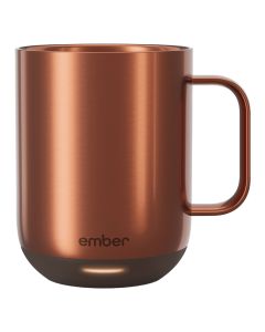 Mug 2 - 295ml-cooper