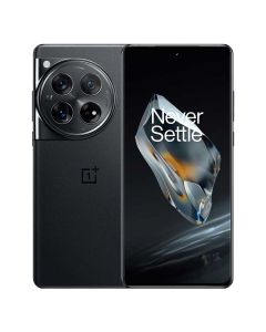 12 Europe 512GB 16GB Silky Black EU