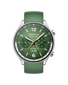 Watch 2R
