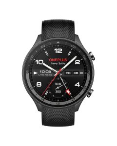 Watch 2R