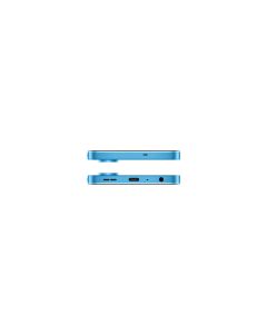 Nord CE4 Lite 5G EU-blau
