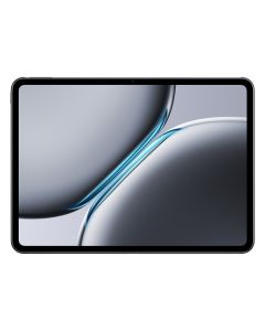 Pad 2 WIFI (12GB+256GB) (DE)
