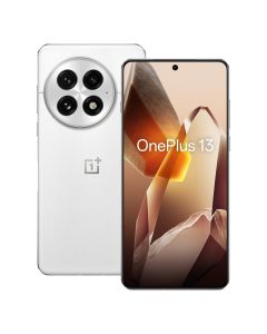 13 Europe 512GB