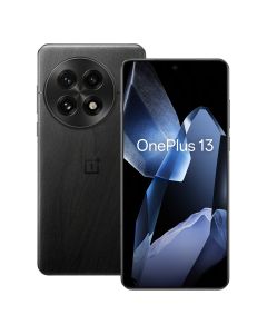 13 Europe 512GB