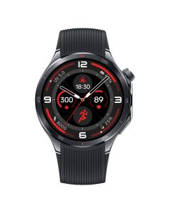 Watch 3 (DE)