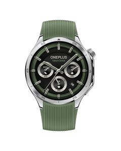 Watch 3 (DE)
