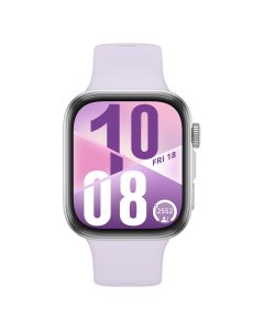 Watch Fit 4