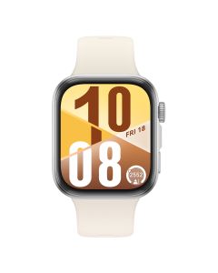 Watch Fit 4