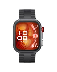 Watch Fit 4 Pro