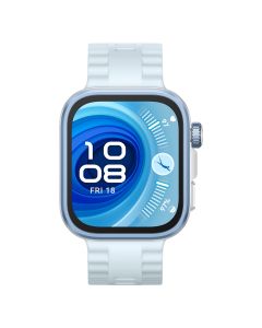 Watch Fit 4 Pro