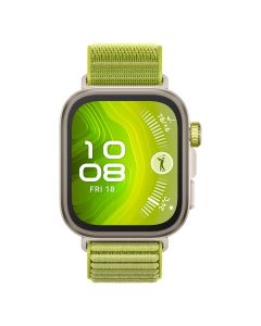 Watch Fit 4 Pro