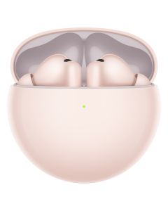FreeBuds 7i