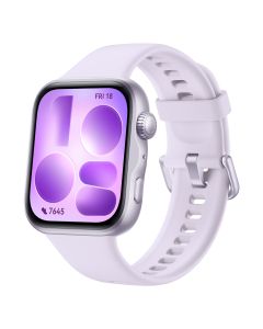 Watch Fit 5