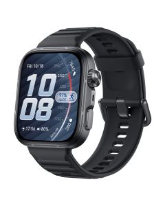 Watch Fit 5 Pro