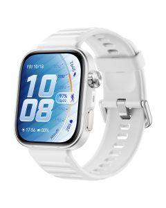 Watch Fit 5 Pro