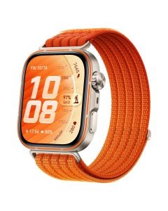 Watch Fit 5 Pro