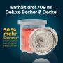NC501EU Creami Eismaschine thumbnail