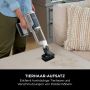 BU3521EU Clean & Self-Empty thumbnail