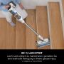 BU3521EU Clean & Self-Empty thumbnail