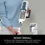 BU3521EU Clean & Self-Empty thumbnail