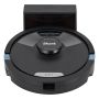 Matrix Plus RV2620WAEU thumbnail