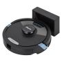 Matrix Plus RV2620WAEU thumbnail