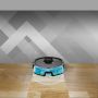Matrix Plus RV2620WAEU thumbnail