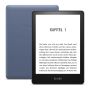 Kindle Paperwhite thumbnail