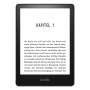 Kindle Paperwhite thumbnail
