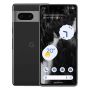 Pixel 7 128GB thumbnail