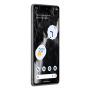 Pixel 7 128GB thumbnail