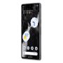 Pixel 7 128GB thumbnail
