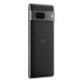 Pixel 7 128GB thumbnail
