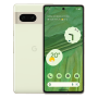Pixel 7 128GB thumbnail