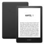 Kindle Paperwhite thumbnail
